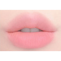 love fleur Love Posy Blur Tint 4.08g 5 colors