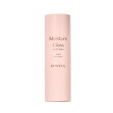 EUNYUL Moisture Glow Anti-Wrinkle & Brightening Multi Balm 10g