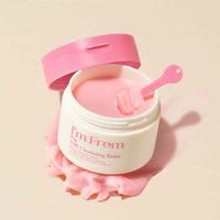 I'm from Fig Soft Cleansing Balm 100ml