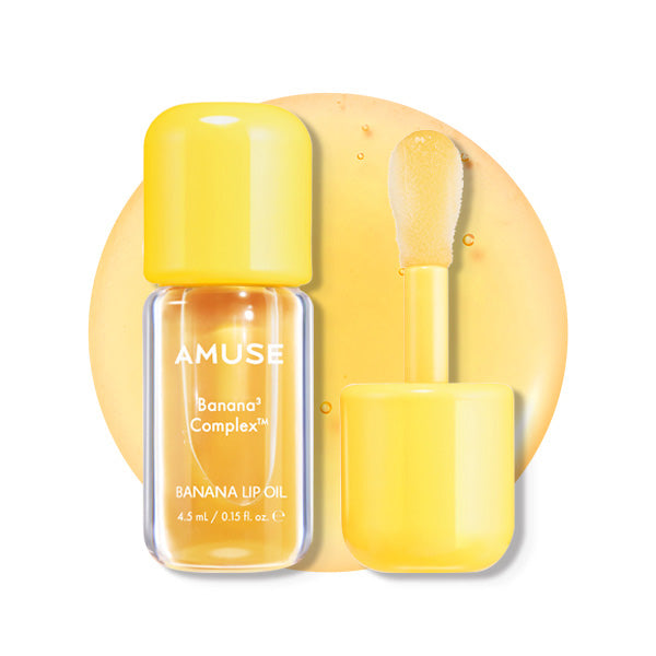 03 Manuka Honey