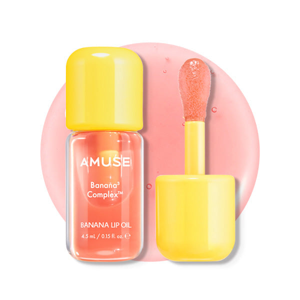 04 Juicy Peach