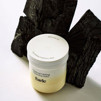 Barle Charcoal Melting Cleansing Balm 100g
