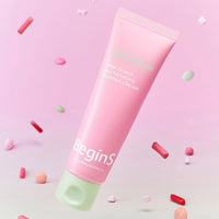 Comienza por JUNG SAEM MOOL Glutathione Pink Glutathione Crema de mancha 50 ml (Crema de 5 ml gratis incluida)