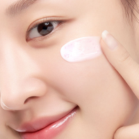 Comienza por JUNG SAEM MOOL Glutathione Pink Glutathione Crema de mancha 50 ml (Crema de 5 ml gratis incluida)