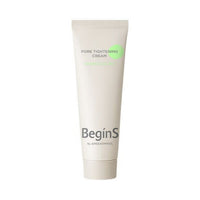 Comienza por JUNG SAEM MOOL Crema de apriete de poros 50 ml