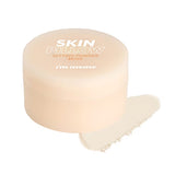 I'M MEME Skin Pillow Setting Powder Beige 10g