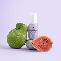 BENTON Guava Moisture Makeup Base Prep Primer 35ml