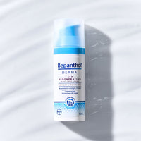 Bepanthol Derma Night Face Cream 50ml