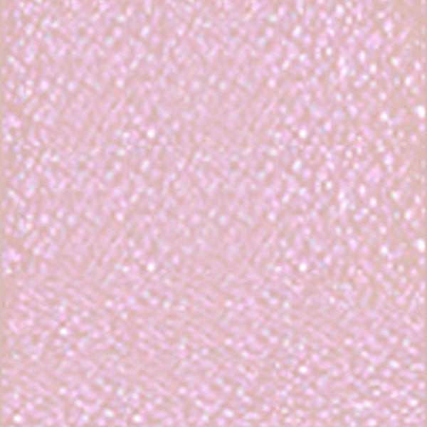 A'pieu Juicy-Pang Gleaming Highliter 4.7g 2 colors