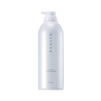 beurth Micro Bubble Body Wash 16, 220ml