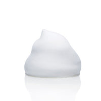 beurth Micro Bubble Body Wash 16, 220ml
