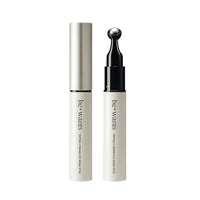 Bewants Péptido-X Refirmación de suero Stick 15 ml Conjunto (+Regilizar 15 ml)