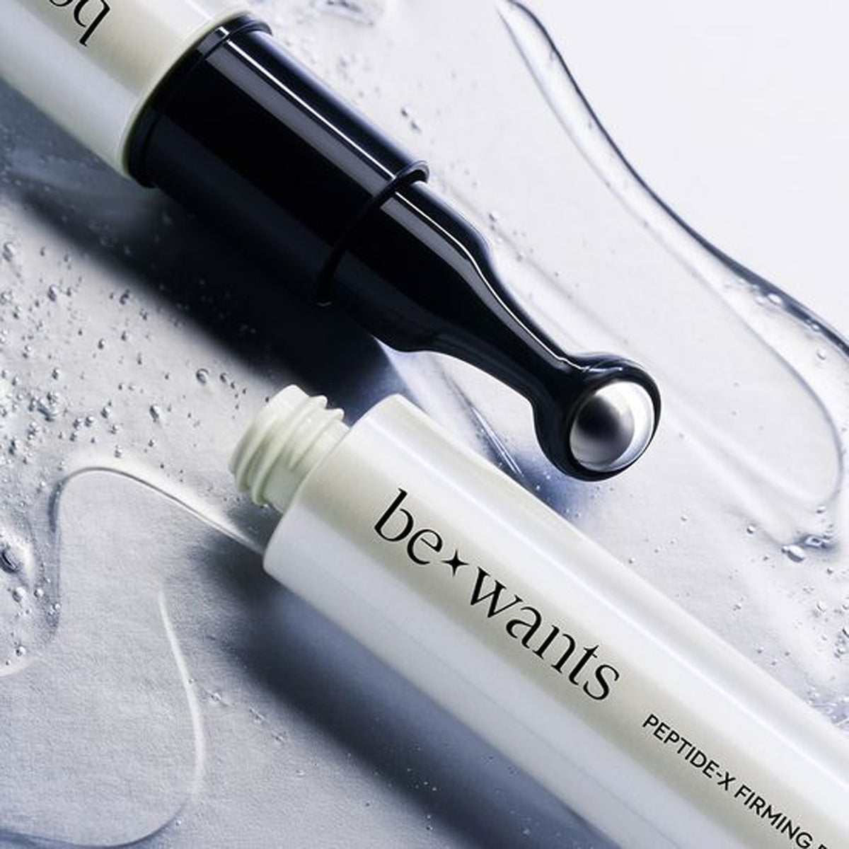 Bewants Péptido-X Refirmación de suero Stick 15 ml Conjunto (+Regilizar 15 ml)