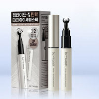 Bewants Péptido-X Refirmación de suero Stick 15 ml Conjunto (+Regilizar 15 ml)