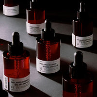 Biohancer inflamado vitamina B12 353 ampolla 100 ml