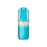 Biore UV Aqua Rich Protect Mist 60ml