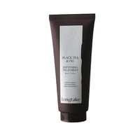 Longtake Treatment 200ml (3 options)