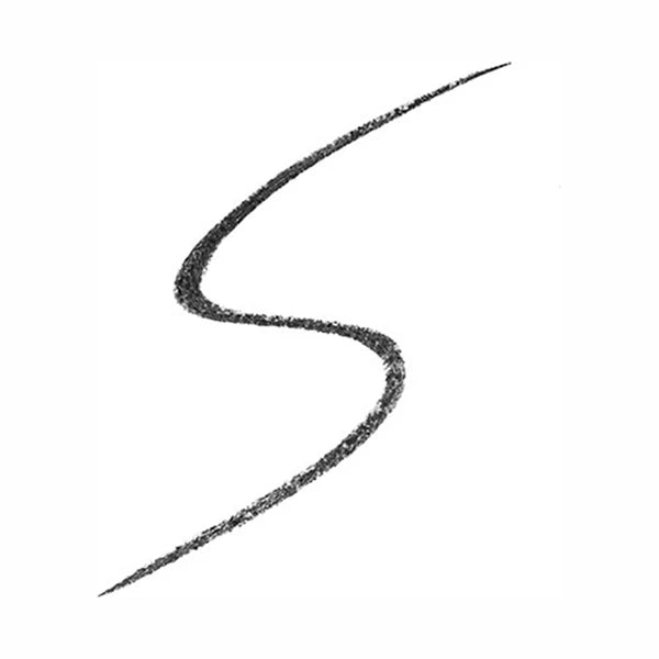 LOVE LINER Cream Fit Pencil Liner (Oval 2 Colors / Ultra Slim Oval 2 Colors, Choose 1)