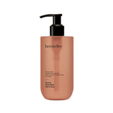 Hermanero cercano de lavado corporal 300 ml