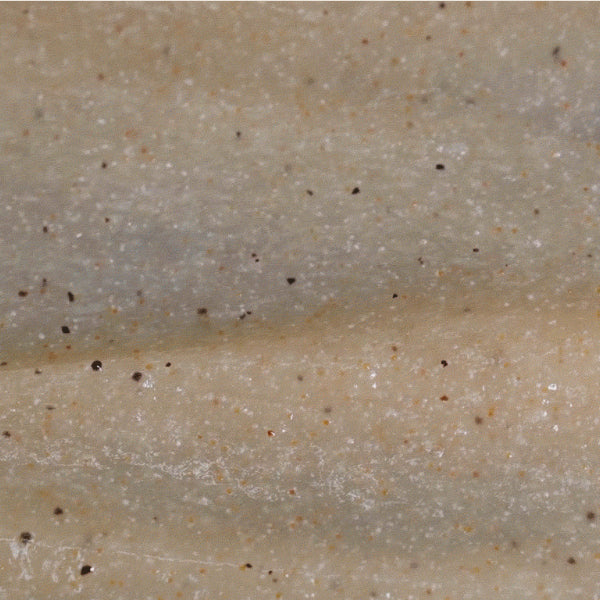 Teabless Jam Body Scrub Wash Earl Grey Tea 300g