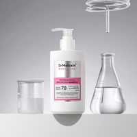 [Open Box] Dr.Melaxin Bondex Hair Clinic Shampoo 400ml