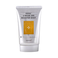 Oganacell DermaRx V-Mode 300 Booster Shot Refill 120ml