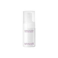 AROCELL Super Collagen Booster Serum 30ml