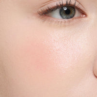 DEAR DAHLIA Petal Drop Liquid Blush 4g