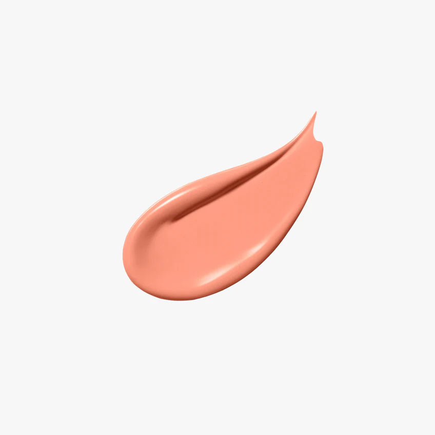 DEAR DAHLIA Petal Drop Liquid Blush 4g