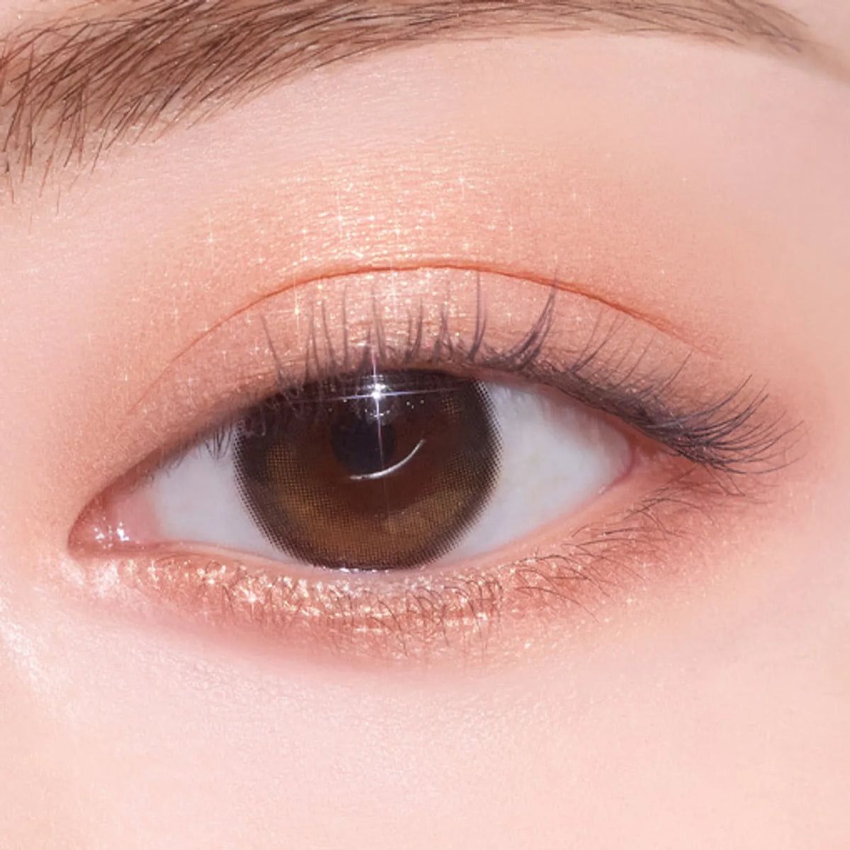ETUDE What's In My Eyes Double 2g (8 Colors)