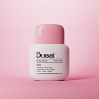 Bussi Parfum Hand Sum 30ml