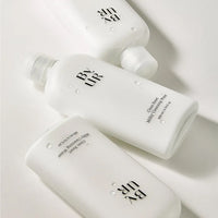 ByUR Clean Reset Milky Cleansing Water 200ml