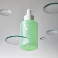 ByUR Green Wonder Keep Peace Serum V1 30g