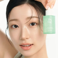 ByUR Green Wonder Keep Peace Serum V1 30g