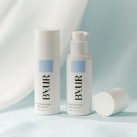 ByUR Serumfit Balancing Tone Up Cream 40g 2 Types