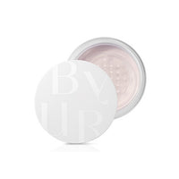 ByUR Serumfit Loose Face Powder 01 Clear 10g
