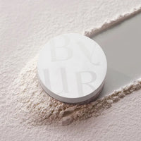 ByUR Serumfit Loose Face Powder 01 Clear 10g