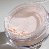 ByUR Serumfit Luminous Face Powder 10g