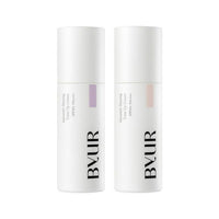 ByUR Serumfit Shining Tone Up Cream V1 SPF 50+ PA++++ 40g