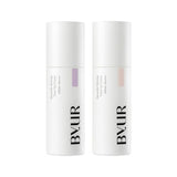 ByUR Serumfit Shining Tone Up Cream V1 SPF 50+ PA++++ 40g