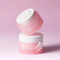 ByUR Vita Giving Keep Radiance Cream V1 50g