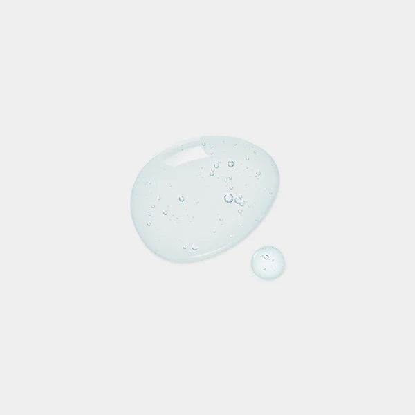 Por WishTrend Blue Oasis Aloe Hydrating Suero 30 ml