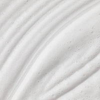 Por WishTrend Té verde y enzima lana de espuma láctea 140 ml