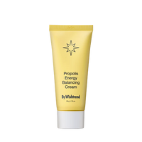 By Wishtrend Propolis Energy Balancing Cream 50g