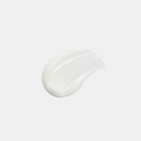 By Wishtrend Propolis Energy Balancing Cream 50g