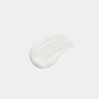 By Wishtrend Propolis Energy Balancing Cream 50g