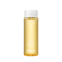 By Wishtrend Propolis Energy Boosting Essence 100ml
