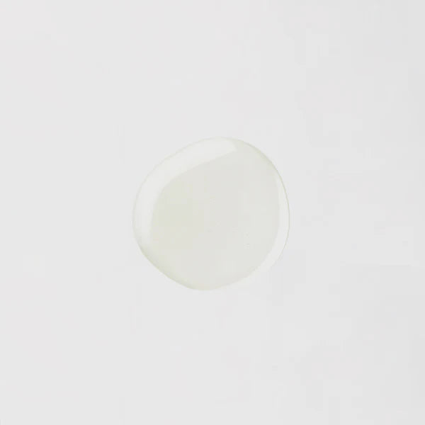 By Wishtrend Propolis Energy Boosting Essence 100ml