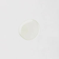 By Wishtrend Propolis Energy Boosting Essence 100ml
