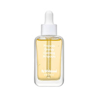 Por WishTrend Propolis Energy Calming Ampoule 30ml